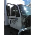 INTERNATIONAL 4300 CAB thumbnail 3