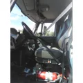 INTERNATIONAL 4300 CAB thumbnail 4