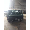 INTERNATIONAL 4300 CAB thumbnail 5