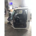 INTERNATIONAL 4300 CAB thumbnail 6