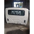 INTERNATIONAL 4300 CAB thumbnail 7