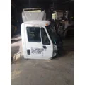 INTERNATIONAL 4300 CAB thumbnail 8