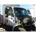 INTERNATIONAL 4300 CAB thumbnail 2