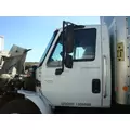 INTERNATIONAL 4300 CAB thumbnail 3