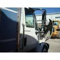 INTERNATIONAL 4300 CAB thumbnail 4