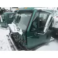 INTERNATIONAL 4300 CAB thumbnail 2