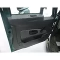 INTERNATIONAL 4300 CAB thumbnail 3