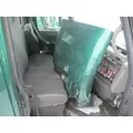 INTERNATIONAL 4300 CAB thumbnail 8