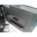 INTERNATIONAL 4300 CAB thumbnail 9