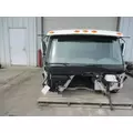 INTERNATIONAL 4300 CAB thumbnail 10