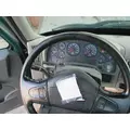 INTERNATIONAL 4300 CAB thumbnail 4