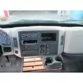 INTERNATIONAL 4300 CAB thumbnail 5