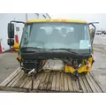 INTERNATIONAL 4300 CAB thumbnail 2