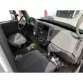 INTERNATIONAL 4300 CAB thumbnail 11