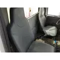 INTERNATIONAL 4300 CAB thumbnail 12