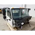 INTERNATIONAL 4300 CAB thumbnail 2