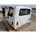 INTERNATIONAL 4300 CAB thumbnail 3