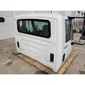 INTERNATIONAL 4300 CAB thumbnail 4