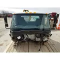 INTERNATIONAL 4300 CAB thumbnail 7