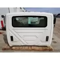 INTERNATIONAL 4300 CAB thumbnail 8