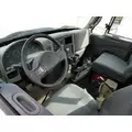 INTERNATIONAL 4300 CAB thumbnail 9