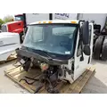 INTERNATIONAL 4300 CAB thumbnail 1