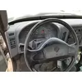 INTERNATIONAL 4300 CAB thumbnail 10