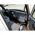 INTERNATIONAL 4300 CAB thumbnail 11