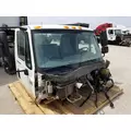 INTERNATIONAL 4300 CAB thumbnail 2