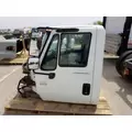 INTERNATIONAL 4300 CAB thumbnail 5