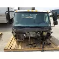 INTERNATIONAL 4300 CAB thumbnail 7