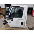 INTERNATIONAL 4300 CAB thumbnail 5