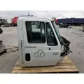 INTERNATIONAL 4300 CAB thumbnail 6