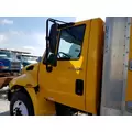 INTERNATIONAL 4300 CAB thumbnail 3