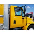 INTERNATIONAL 4300 CAB thumbnail 4