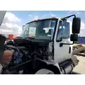 INTERNATIONAL 4300 CAB thumbnail 1