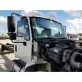 INTERNATIONAL 4300 CAB thumbnail 2