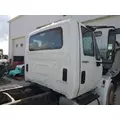 INTERNATIONAL 4300 CAB thumbnail 4