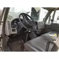 INTERNATIONAL 4300 CAB thumbnail 5