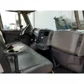 INTERNATIONAL 4300 CAB thumbnail 6