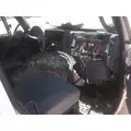 INTERNATIONAL 4300 CAB thumbnail 16