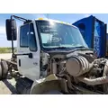 INTERNATIONAL 4300 CAB thumbnail 2