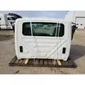 INTERNATIONAL 4300 CAB thumbnail 9