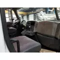 INTERNATIONAL 4300 CAB thumbnail 6