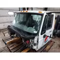 INTERNATIONAL 4300 CAB thumbnail 1