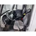 INTERNATIONAL 4300 CAB thumbnail 10