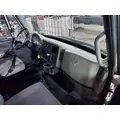 INTERNATIONAL 4300 CAB thumbnail 11