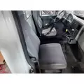 INTERNATIONAL 4300 CAB thumbnail 12