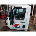 INTERNATIONAL 4300 CAB thumbnail 5