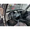 INTERNATIONAL 4300 CAB thumbnail 9